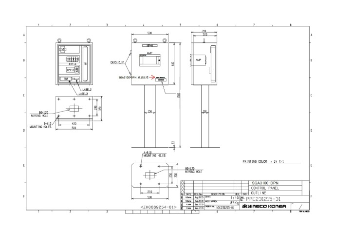 SGA3100-DPN 판넬제작 참조도면.pdf_page_1.jpg
