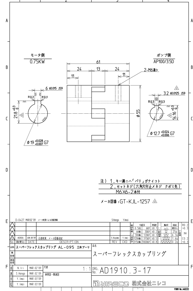 Superflex Coupling01.png