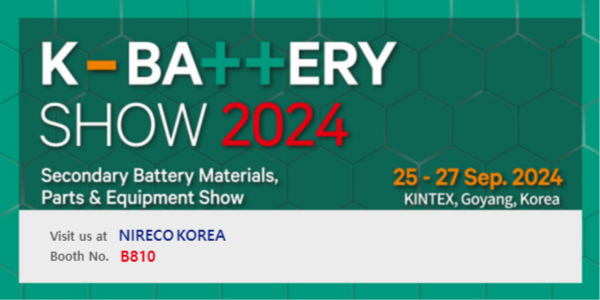 K-Battery show 2024_Eng.jpg